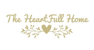 The HeartFull Home LLC