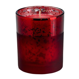 Spiced Pomander Scent Ornament Candle