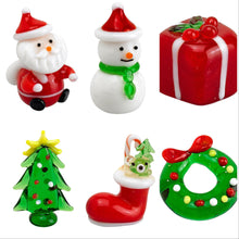 Spiced Pomander Scent Ornament Candle
