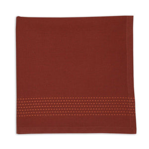 Spice Cloth Napkin Set