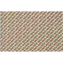 Harvest Vine Placemat Set