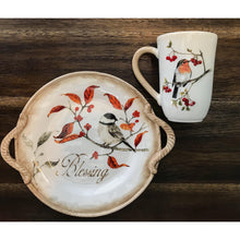 Classic Bird 9 oz. Mug