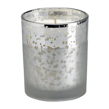 Frankincense And Myrhh Scent Ornament Candle